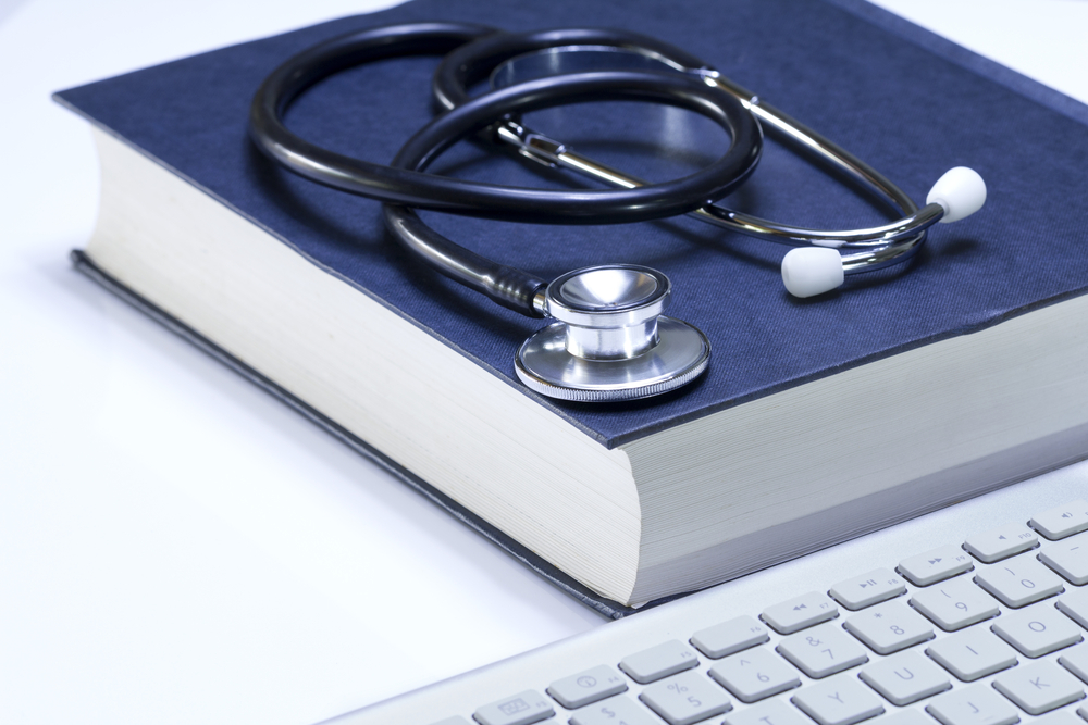 PANCE Content Blueprint 20192024 NCCPA