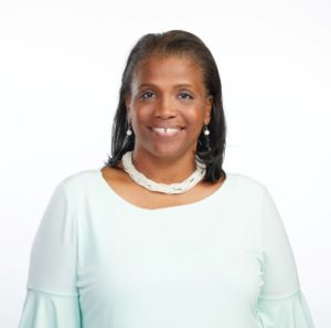 Temple Howell-Stampley