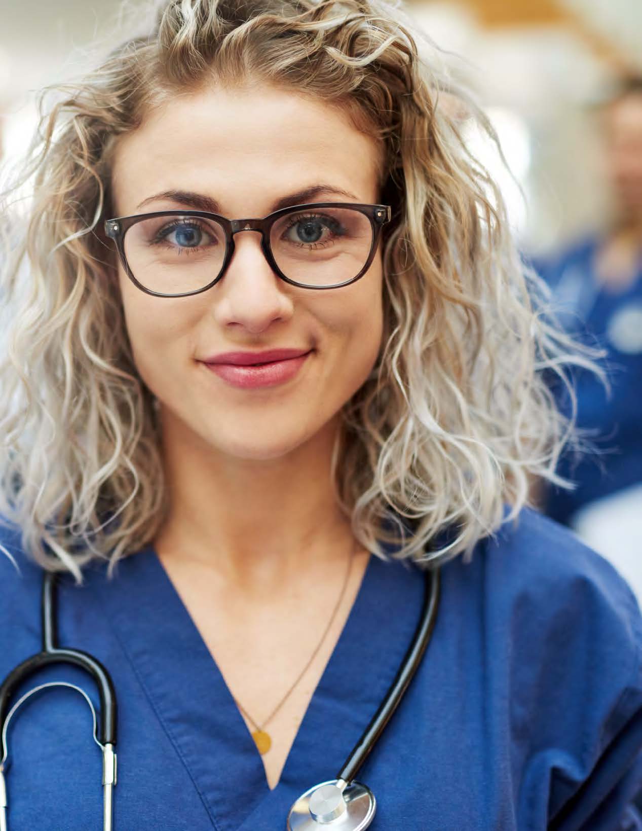2019-statistical-profile-of-certified-physician-assistants-by-specialty