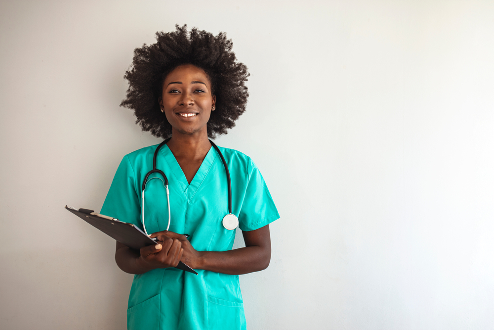 competencies-for-the-pa-profession-nccpa