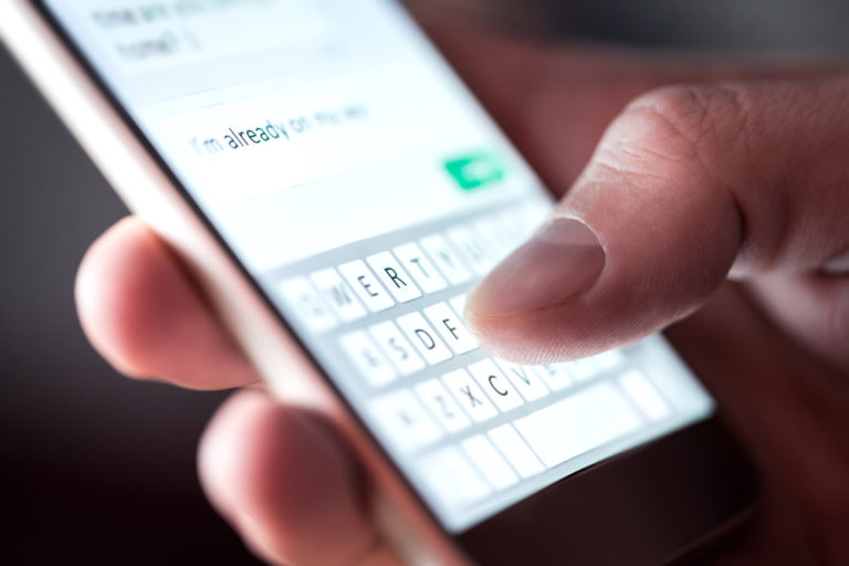 got-questions-text-us-for-answers-with-the-new-nccpa-sms-text