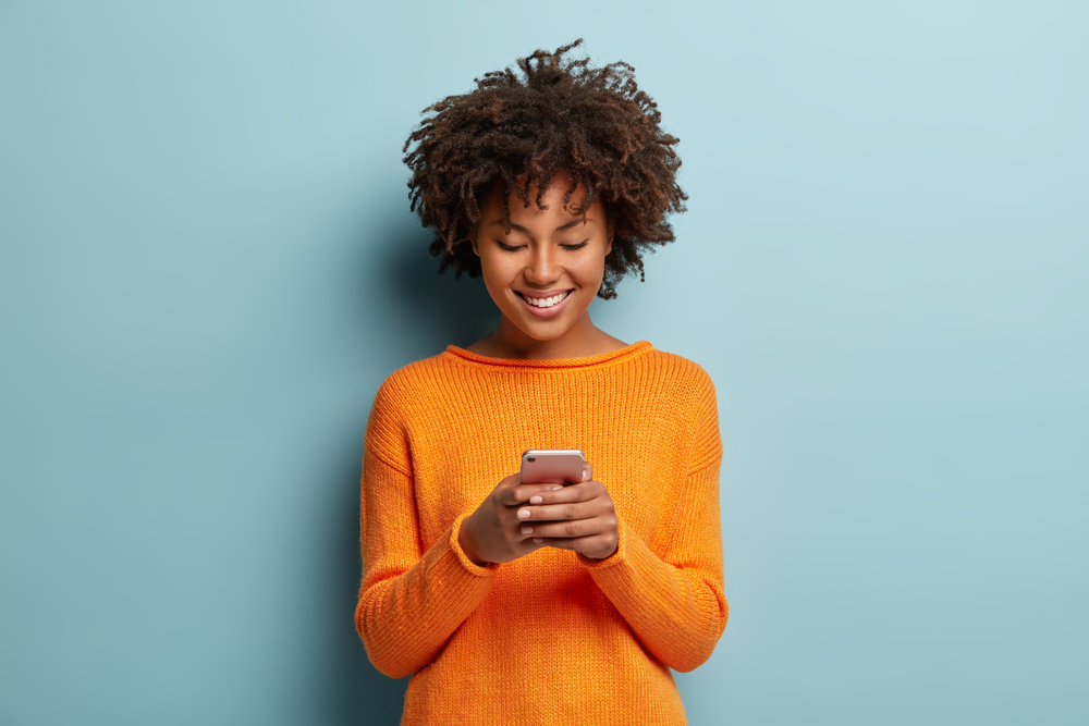 got-questions-text-us-for-answers-with-the-new-nccpa-sms-text