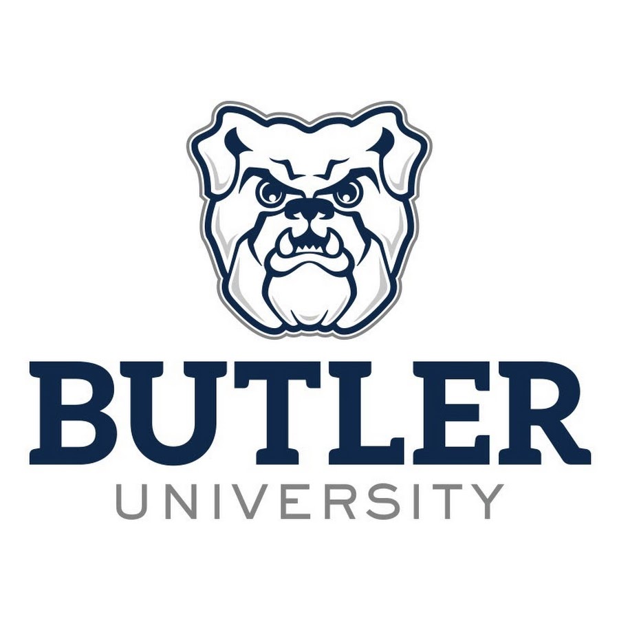 Butler University NCCPA