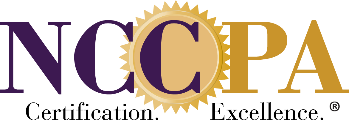 fIMM-030515-1-NCCPA Logo Update-CMYK-300dpi