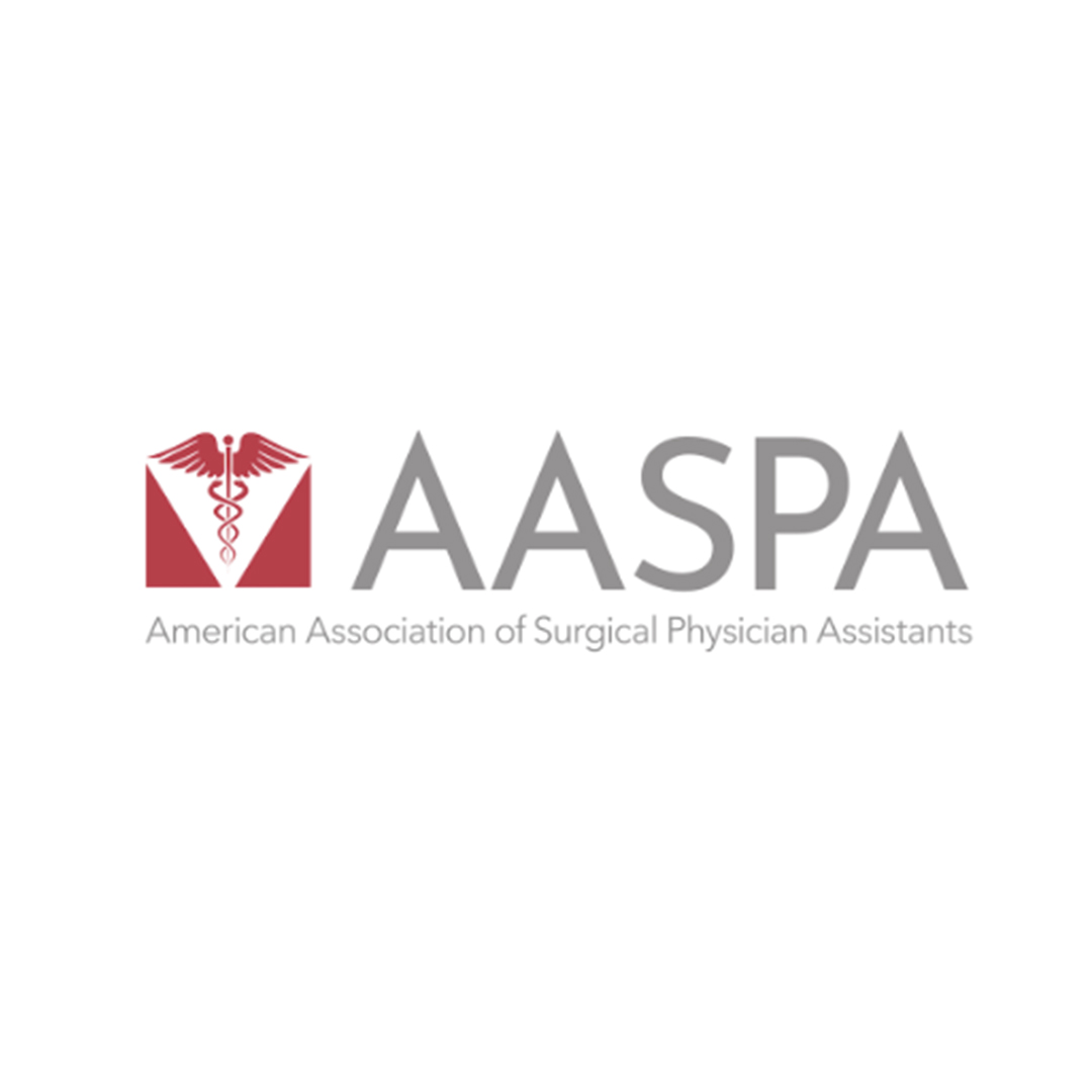 AASPA NCCPA