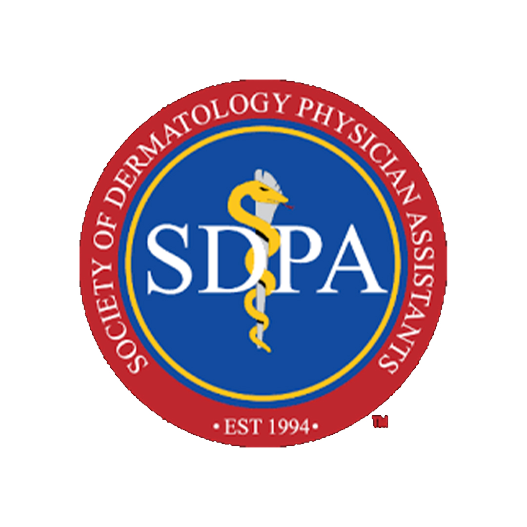 SDPA NCCPA