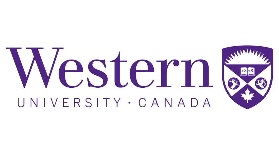 Western University NCCPA