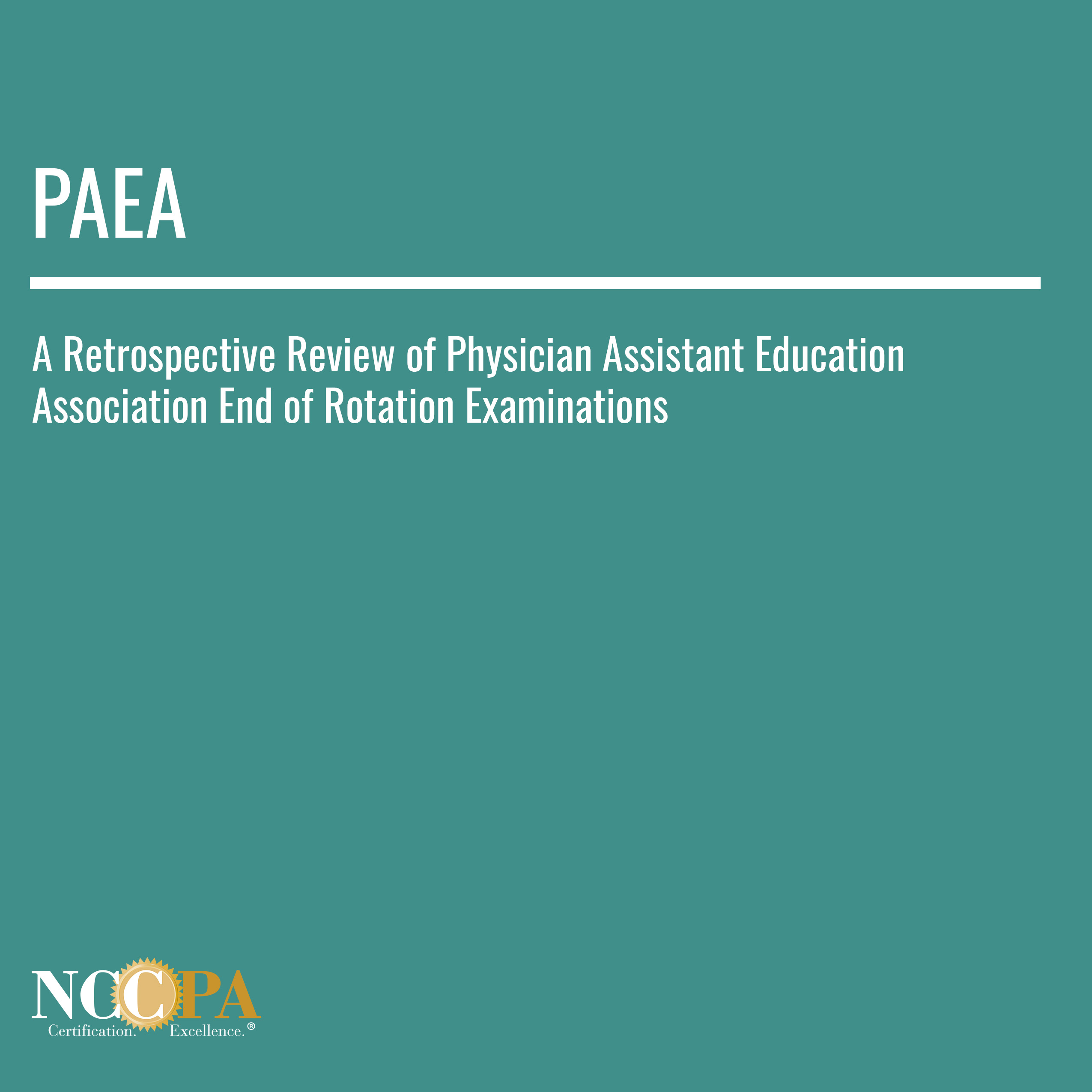 Paea Eoc Scores - 5t6fa1w