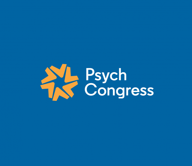 NCCPA presented a research poster on PA burnout at Psych Congress 2023