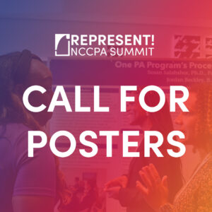 CALLFORPOSTERS