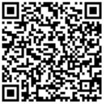 PAHx QR Code