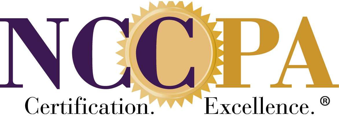 fIMM-030515-1-NCCPA-Logo-Update-CMYK-300dpi