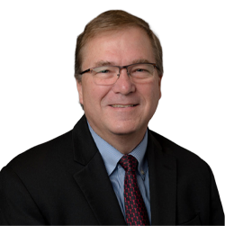 Michael S. Beeson, MD, MBA