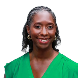 Stephanie N. Corbett, MPAS, PA-C