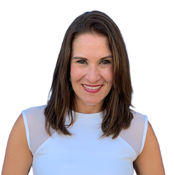 Emily R. George, DrPH, RN