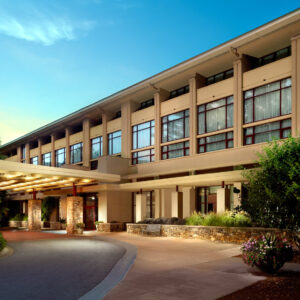 Guido_Brun_-_Exterior