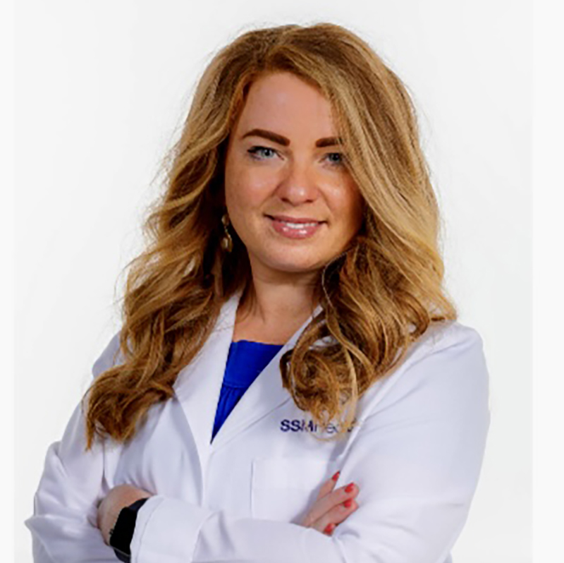 Laura Juarez, DPA, MPAS, MPH, PA-C