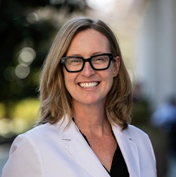 Carey Roesler, PA-C, CAQ-OS