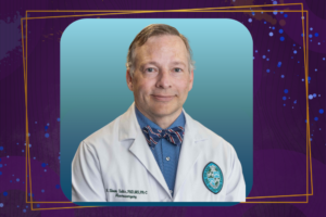 PA-Becomes-First-American-Editor-in-Chief-of-Gray-Anatomy PA Becomes First American Editor-in-Chief of Gray’s Anatomy