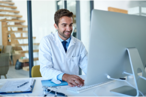july-2026 Practice Analysis Gives PAs a Voice in Certification Exams