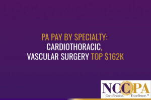 pa-by-specialty pa-by-specialty