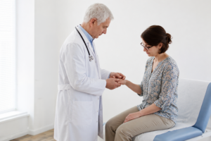Older-PAs-Remain-Vital-Part-of-Rural-Health-Care-Workforce