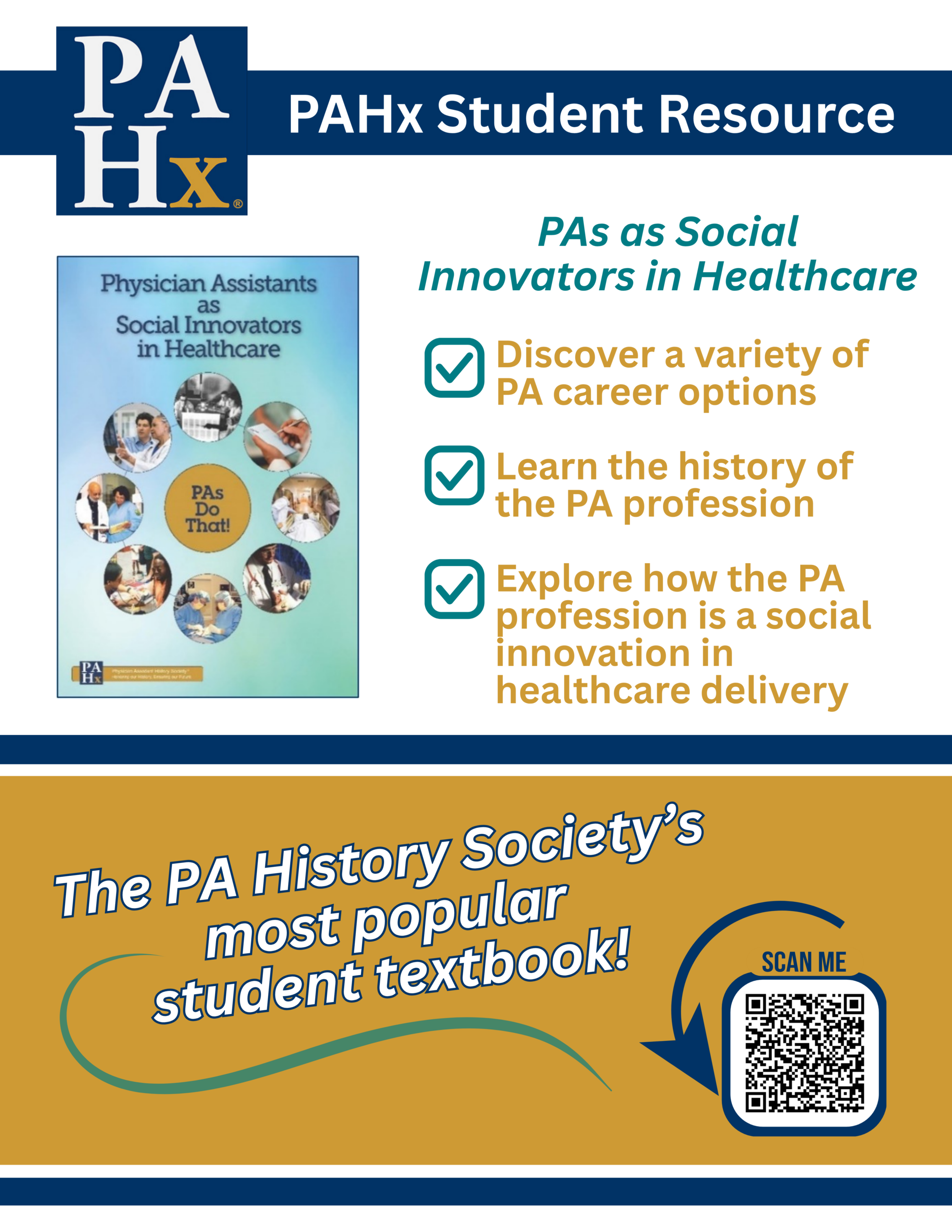 Student textbook Student textbook