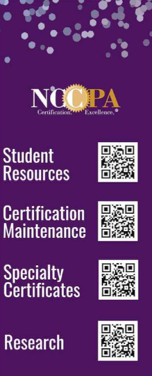 Resources