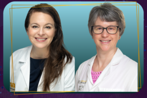 Shannon Monaghan PA-C MPAS MSc and Leslie Veit MPAS, PA-C DFAAPA Shannon Monaghan PA-C MPAS MSc and Leslie Veit MPAS, PA-C DFAAPA